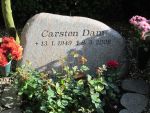 Carsten Dam  .JPG
